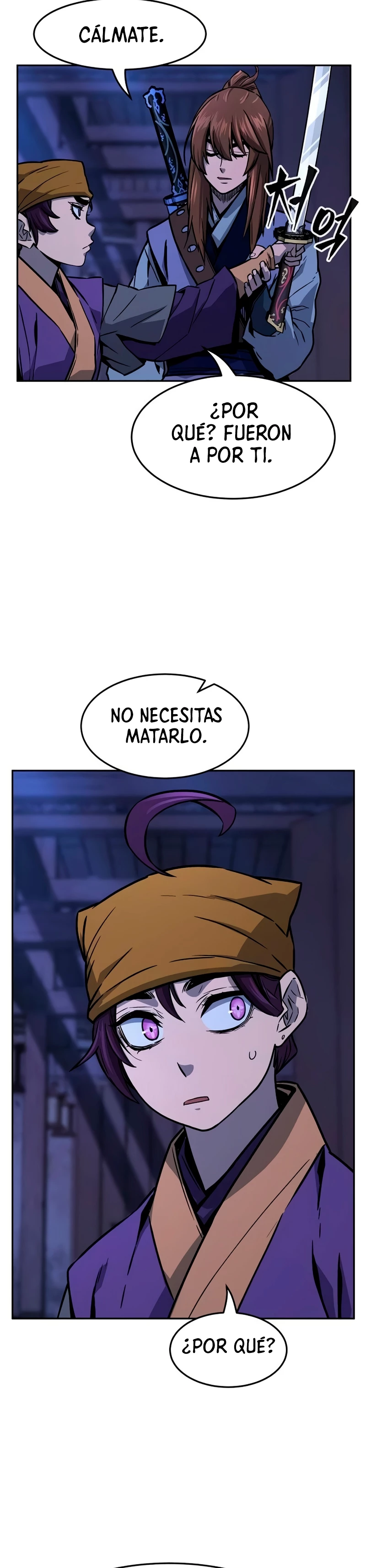 Página 15