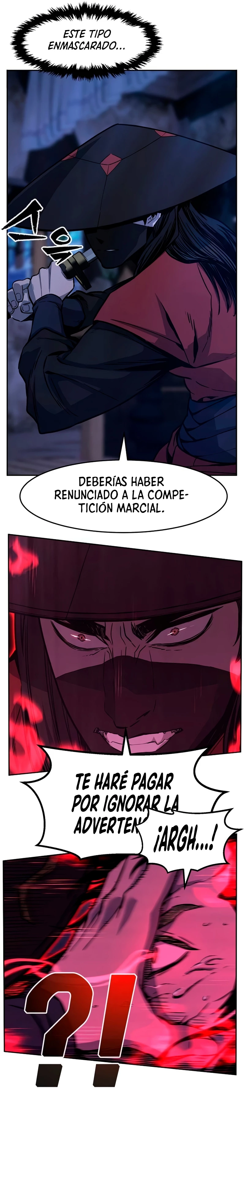 Página 2