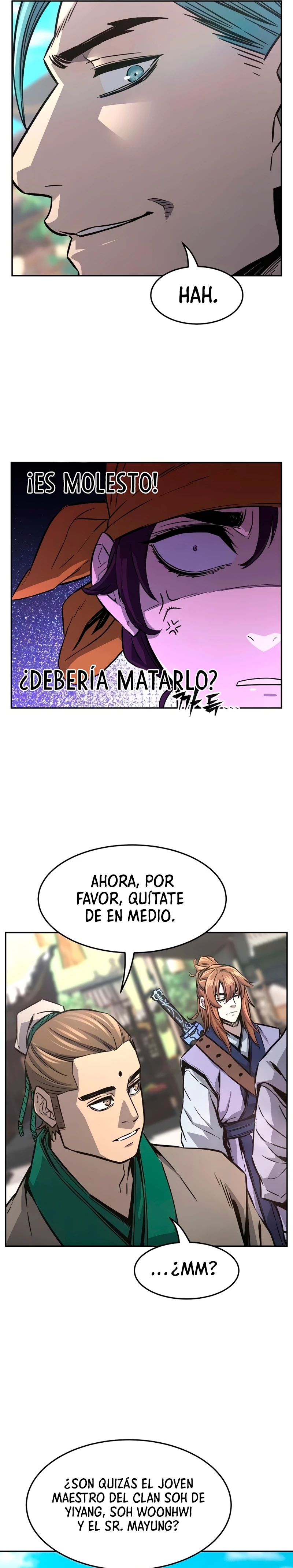 Página 28