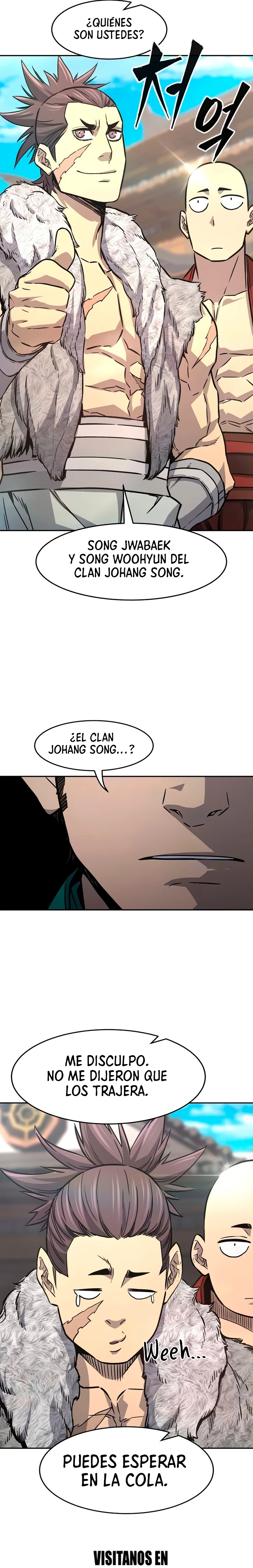 Página 32