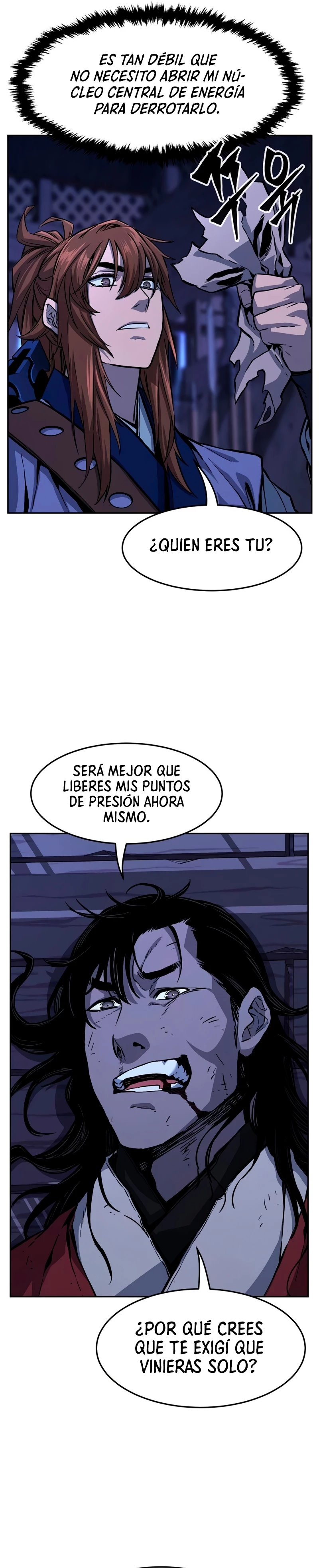 Página 4