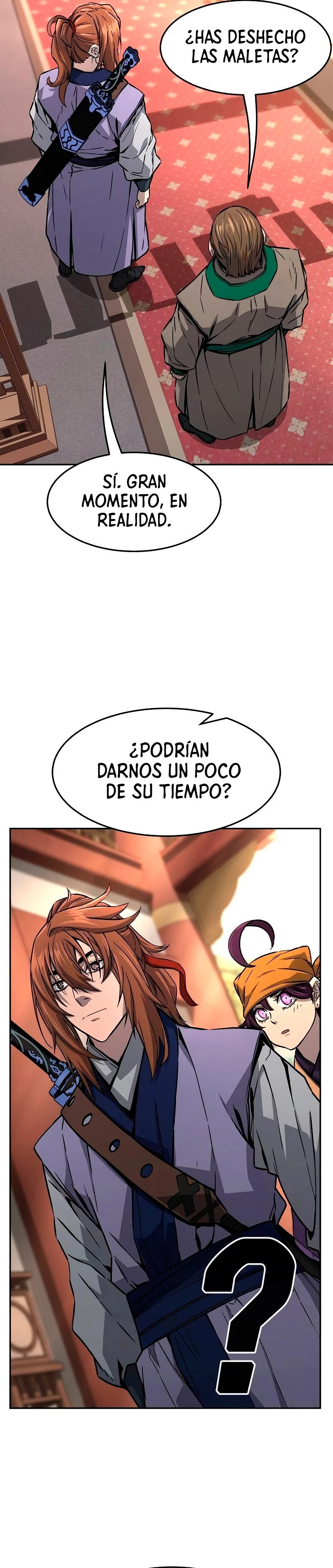 Página 10
