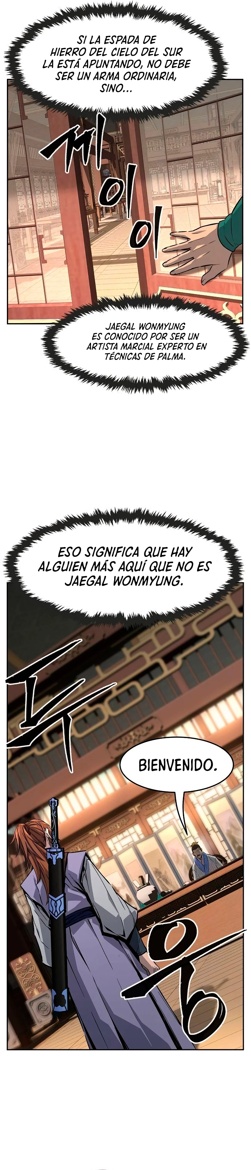 Página 13