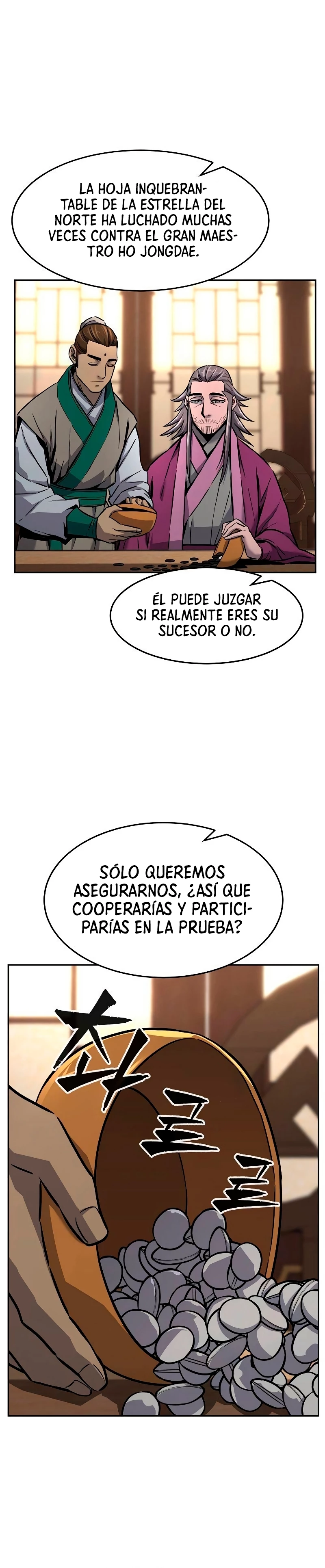 Página 21
