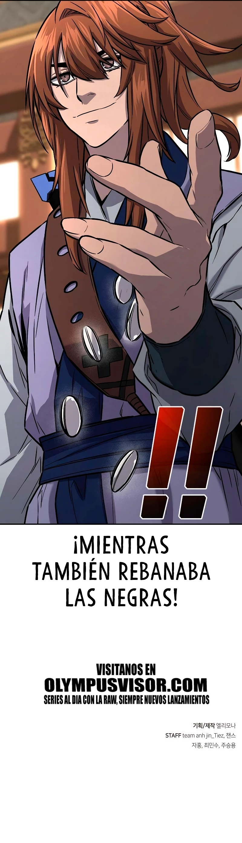 Página 32