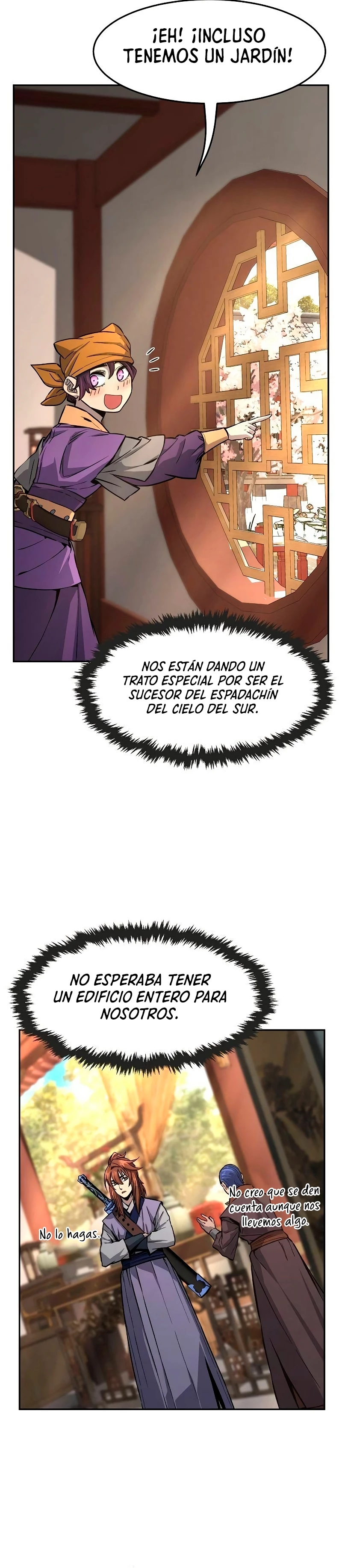 Página 8