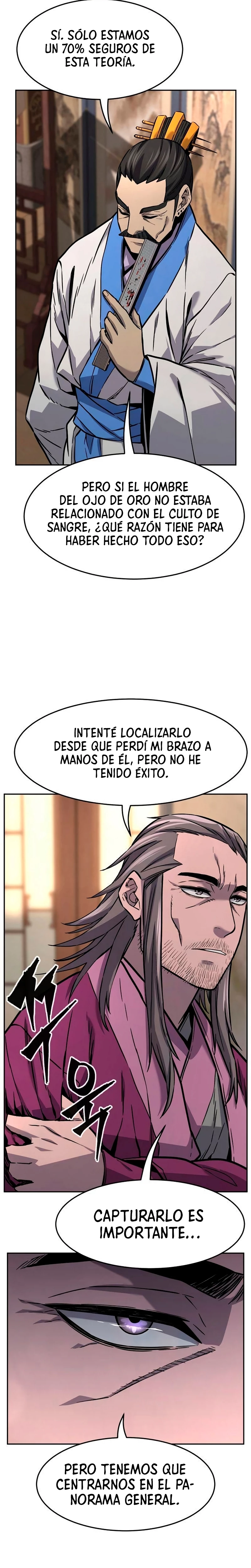 Página 23