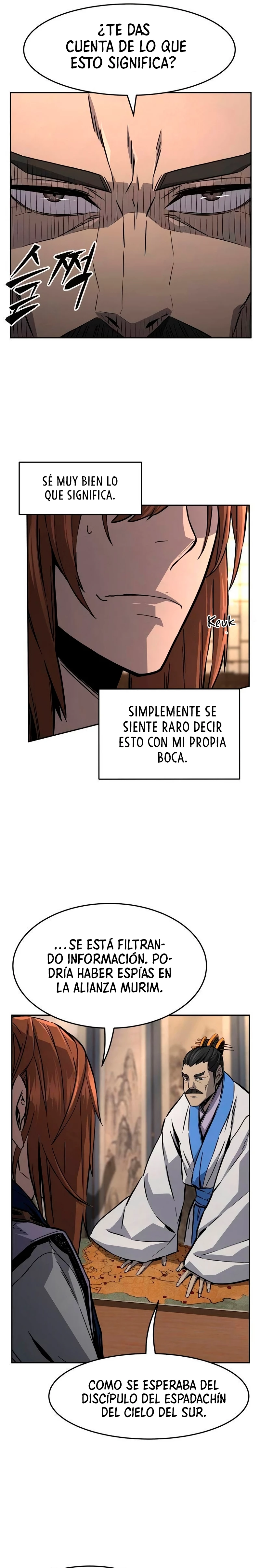 Página 26