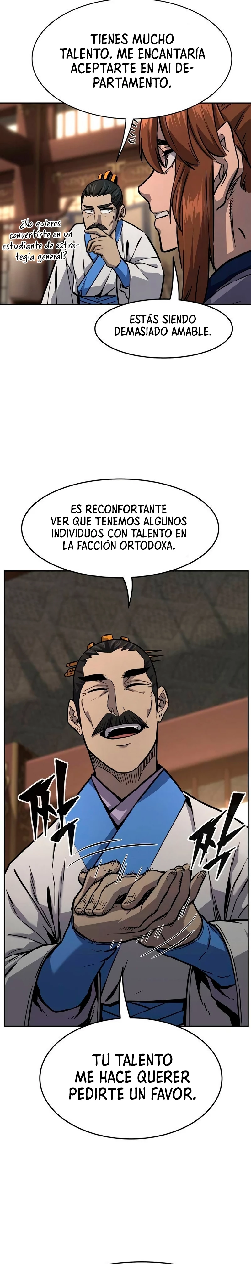 Página 31