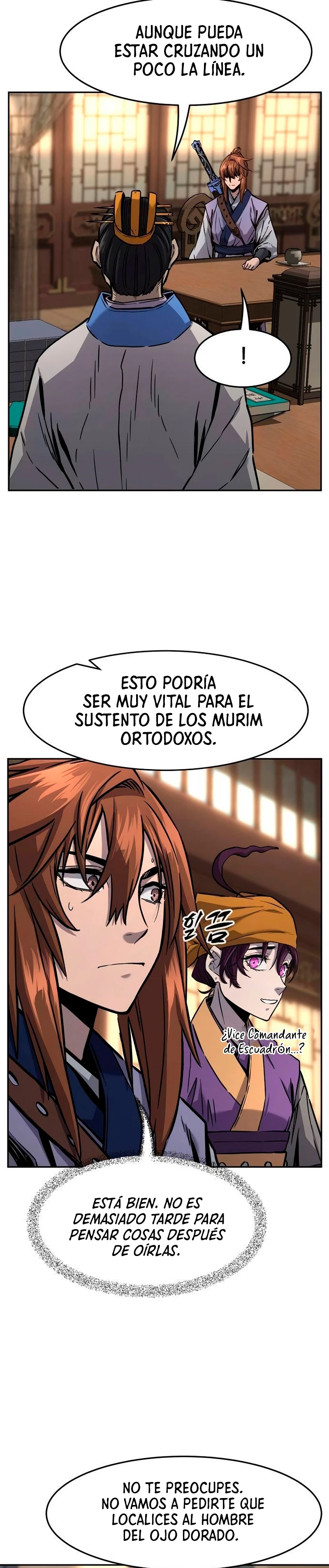 Página 32