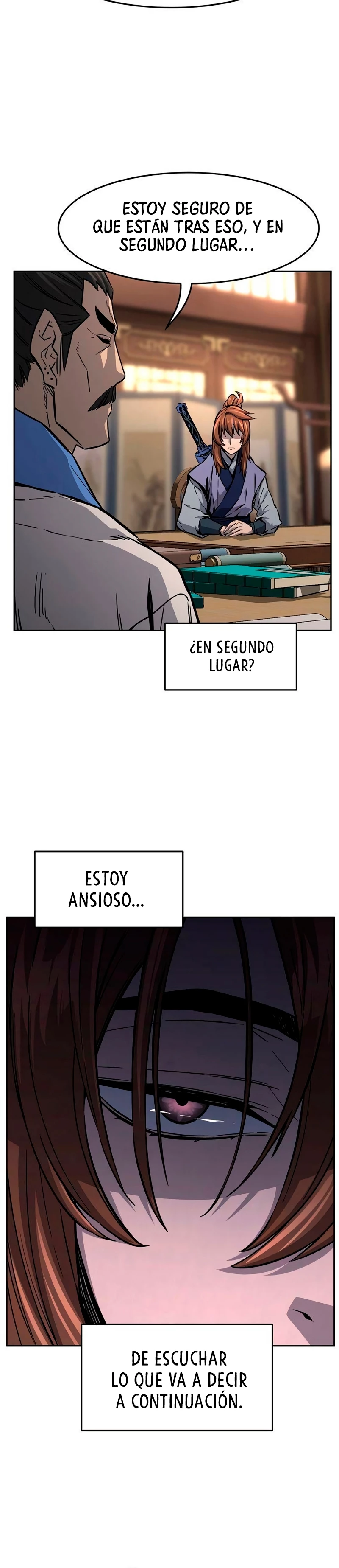 Página 34
