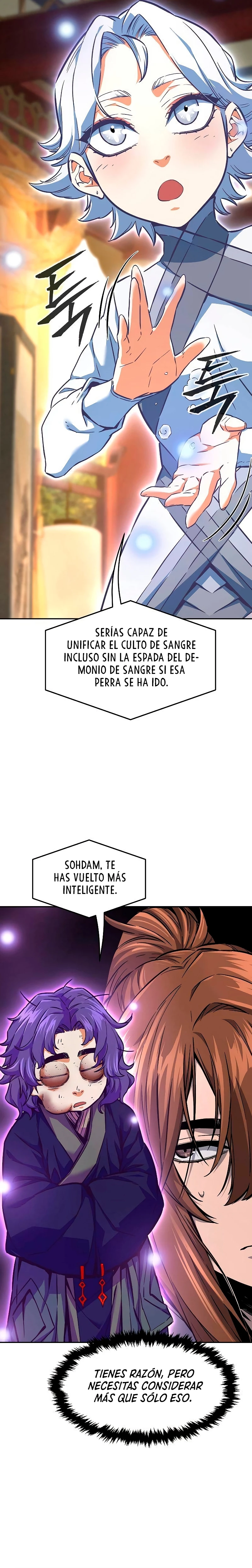 Página 21