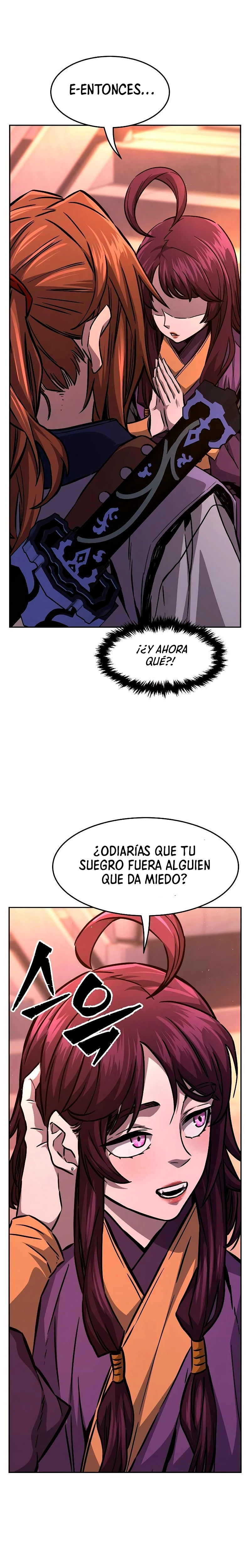 Página 32