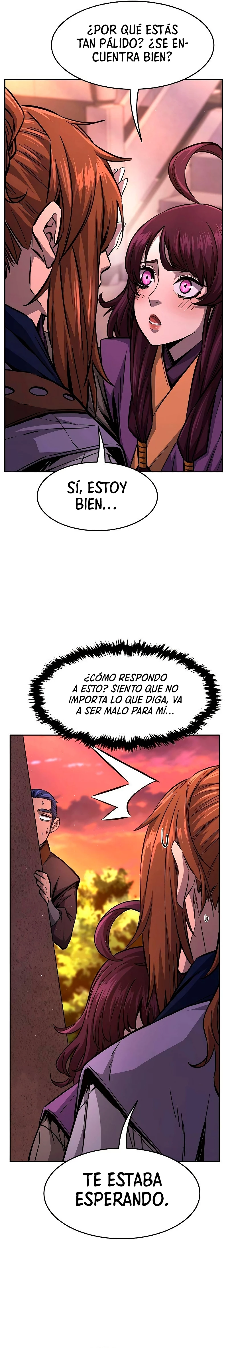 Página 37