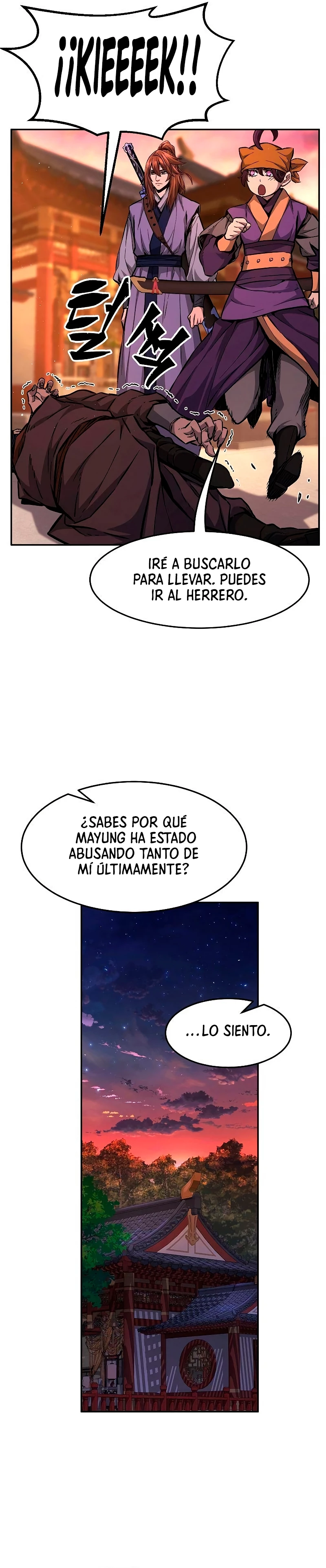 Página 39