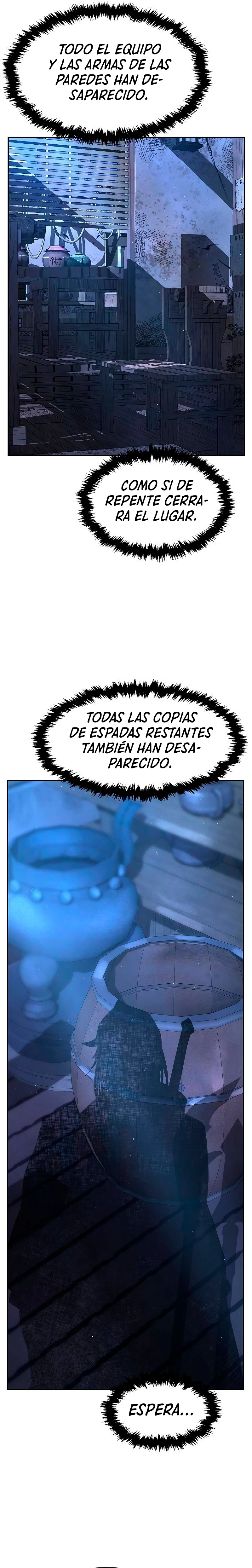 Página 42