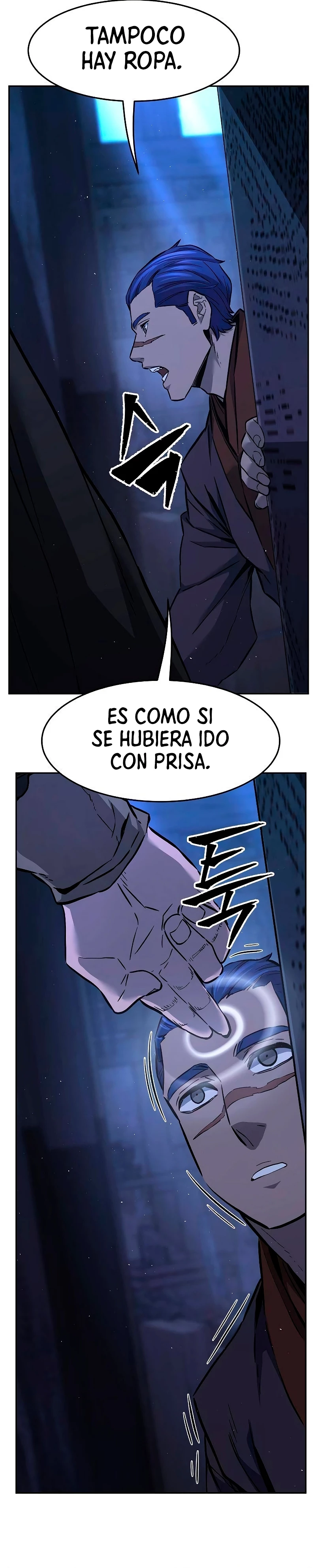 Página 43