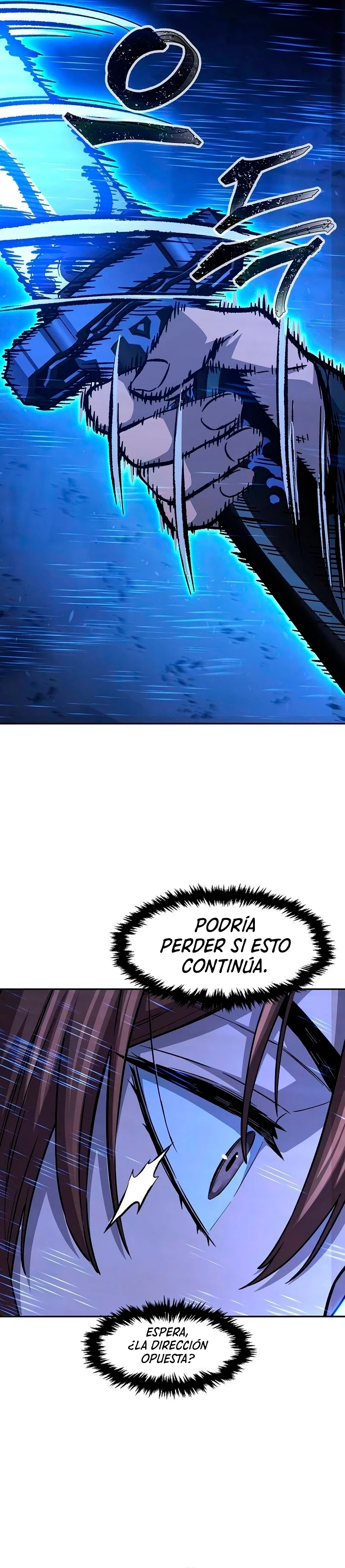 Página 31