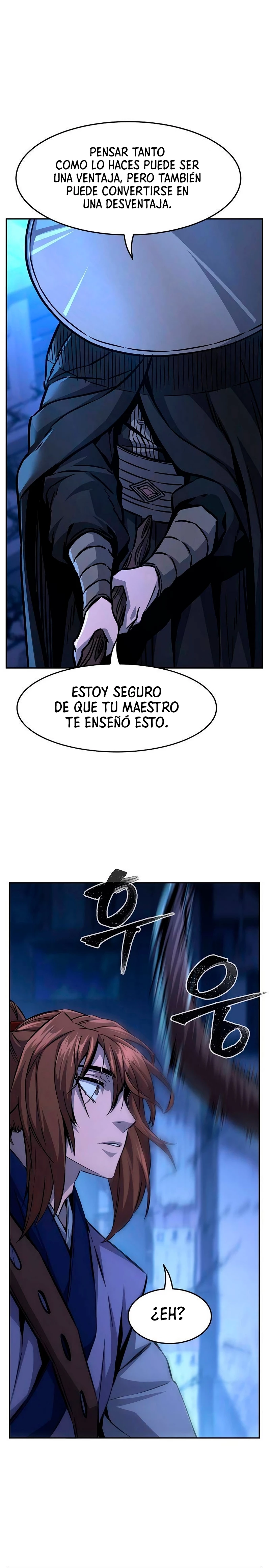 Página 37