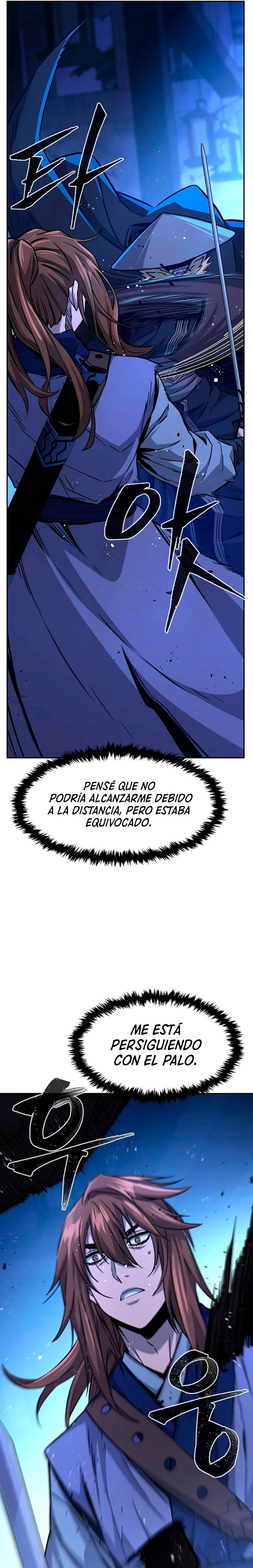 Página 38