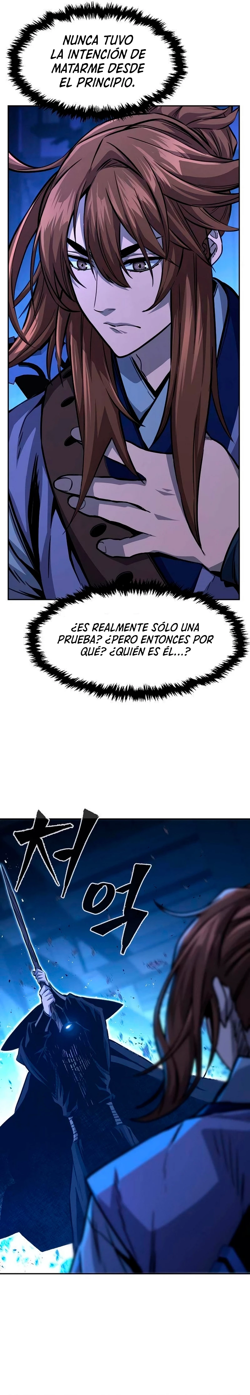 Página 42