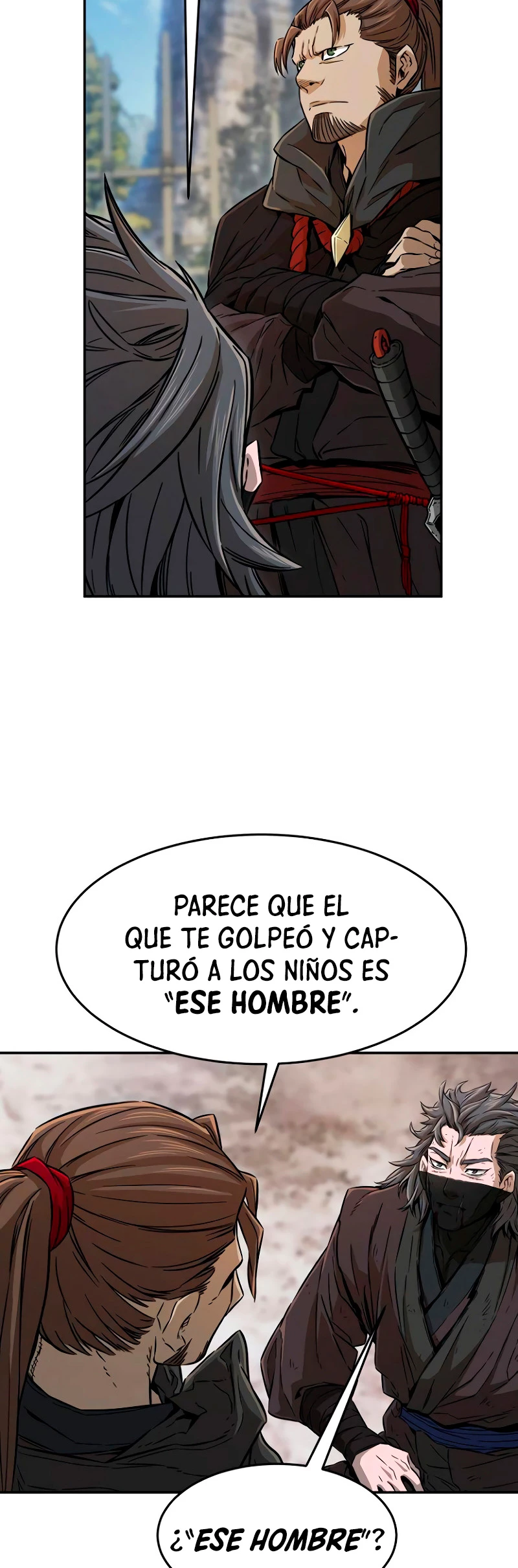 Página 63