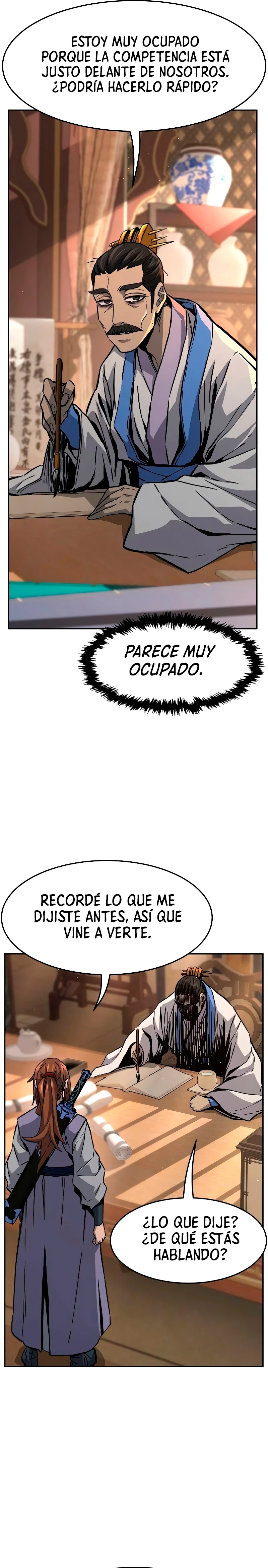 Página 18