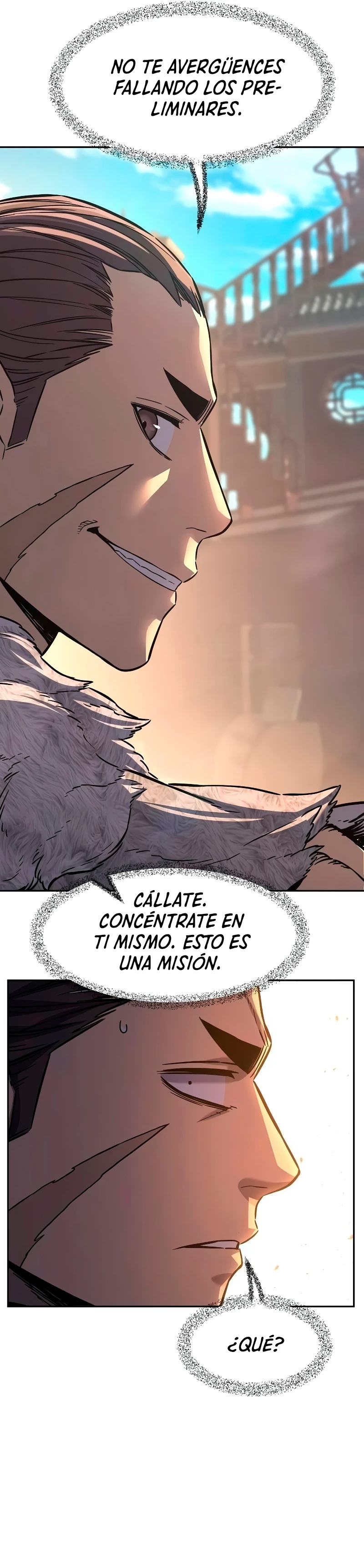 Página 43
