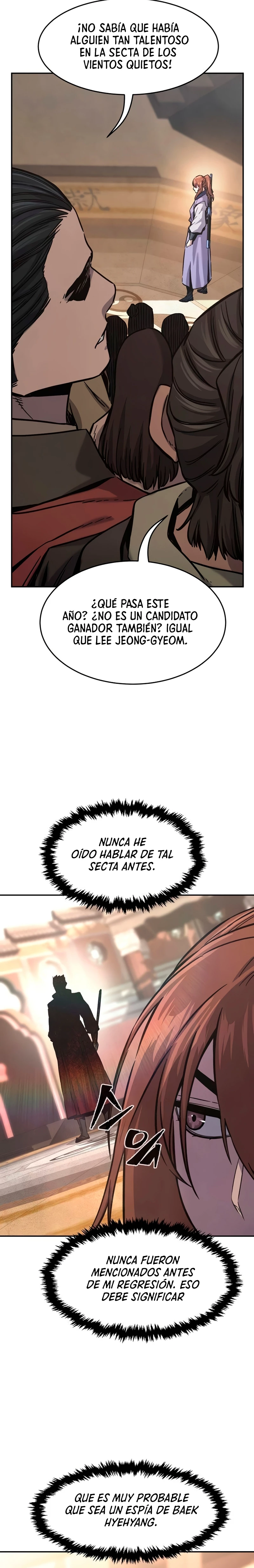 Página 39