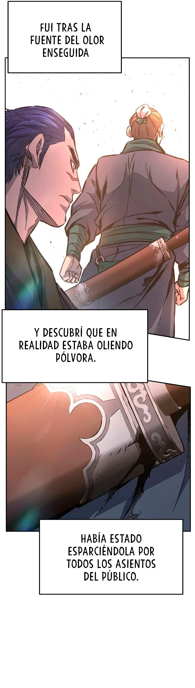 Página 15
