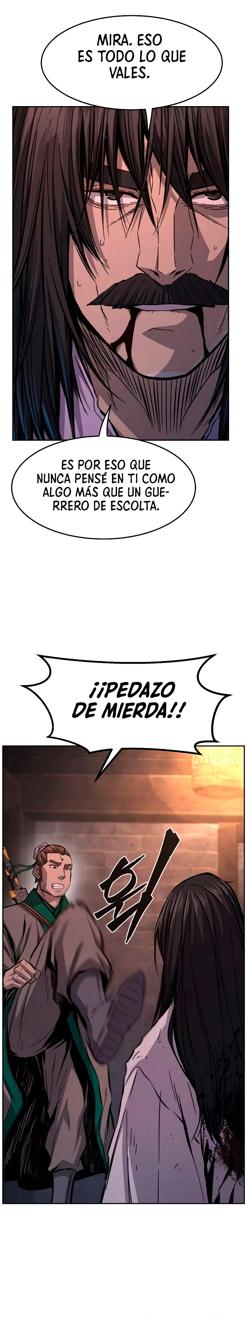 Página 23
