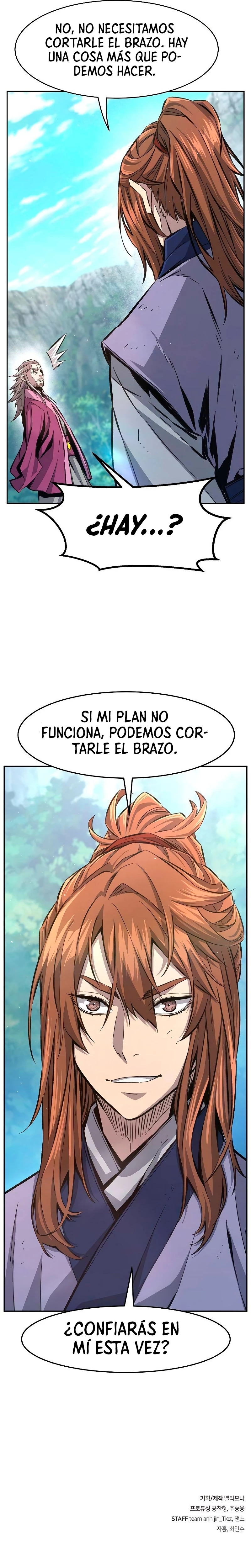 Página 39