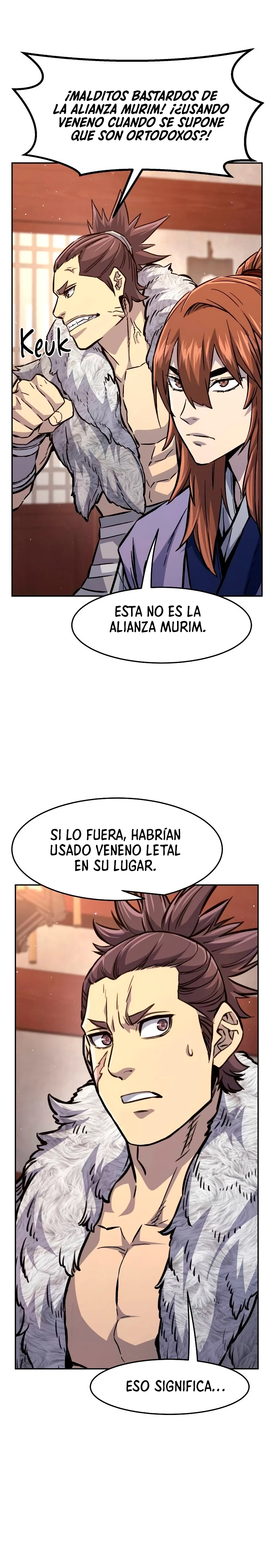 Página 32