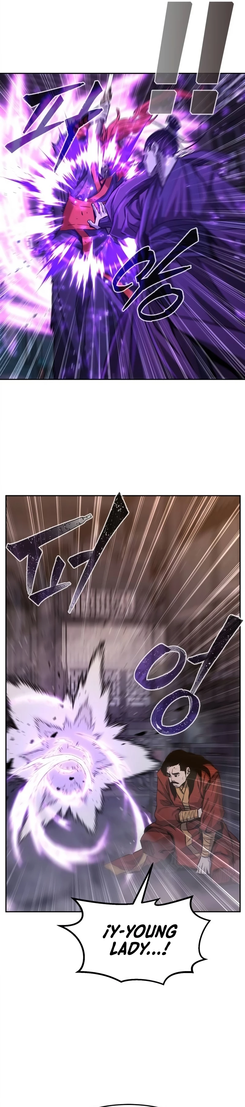 Página 36