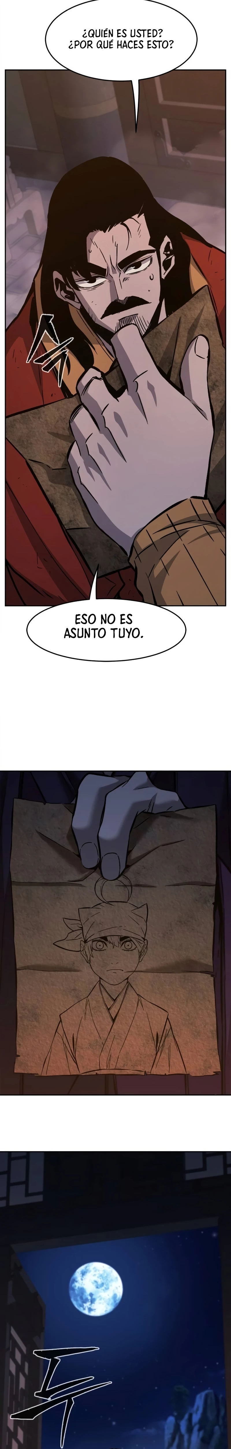 Página 37