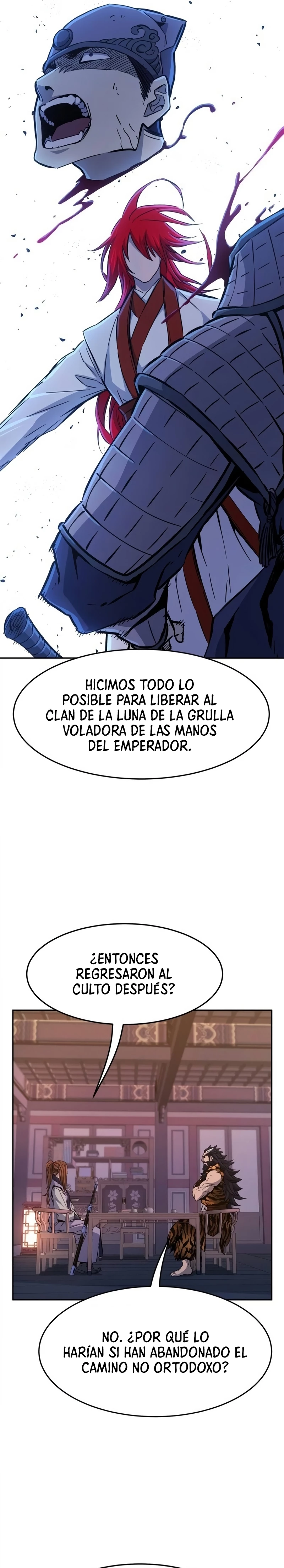 Página 35