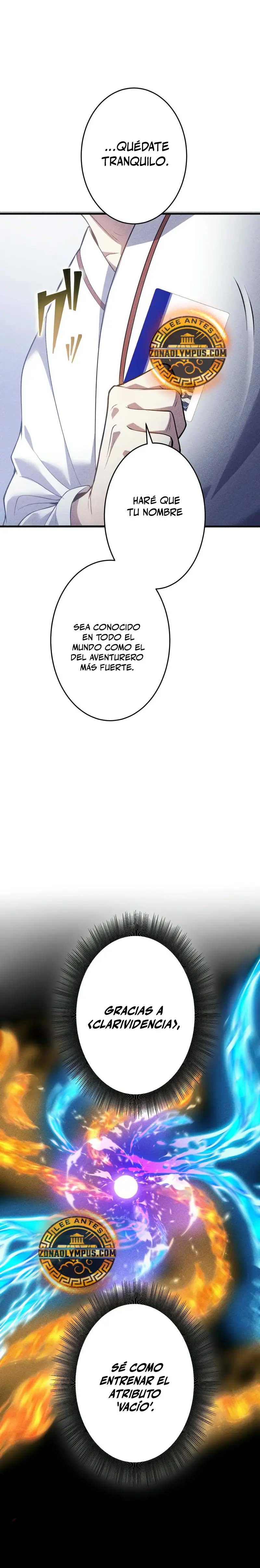 Página 42