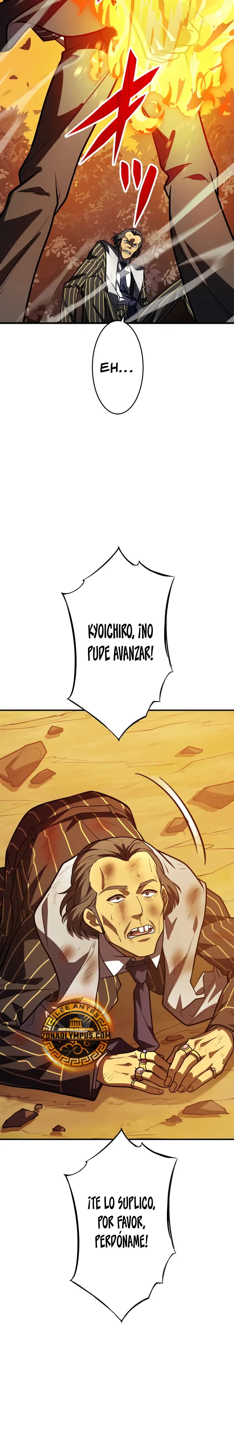 Página 39