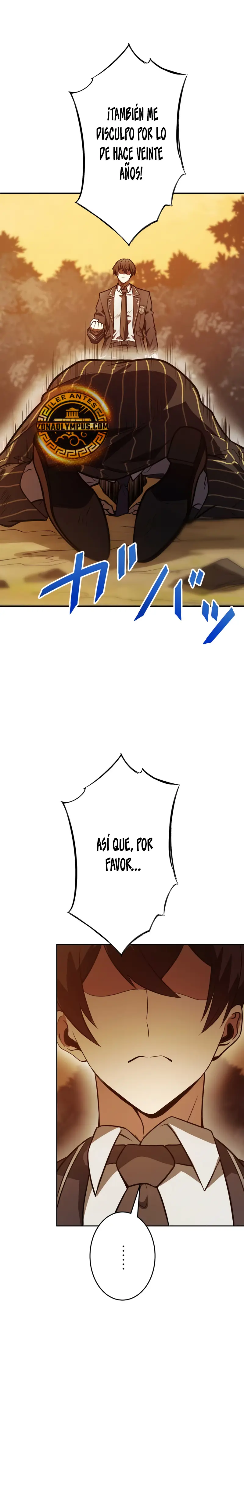 Página 40