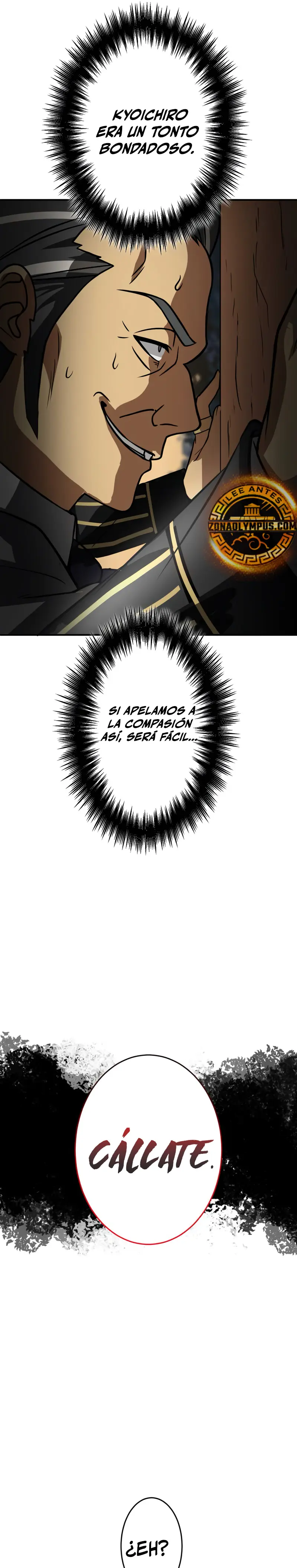 Página 41