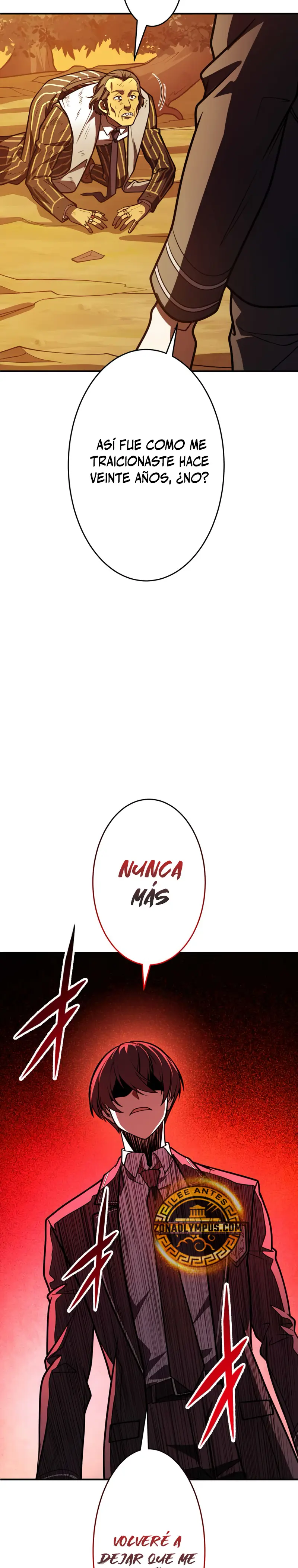 Página 42