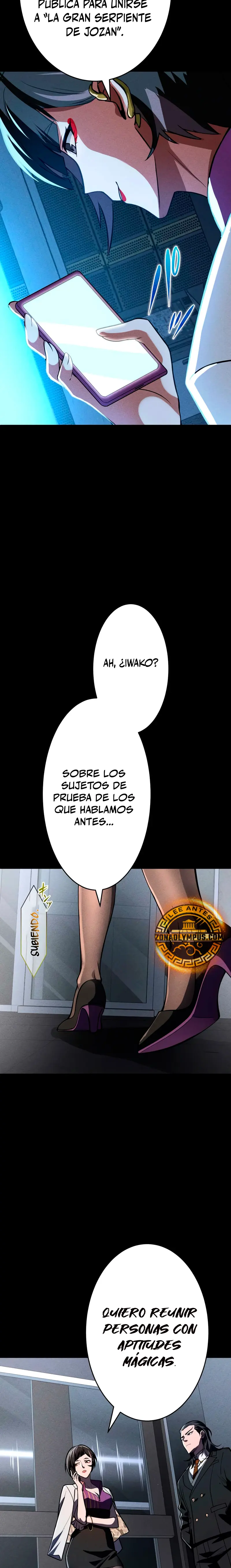 Página 23