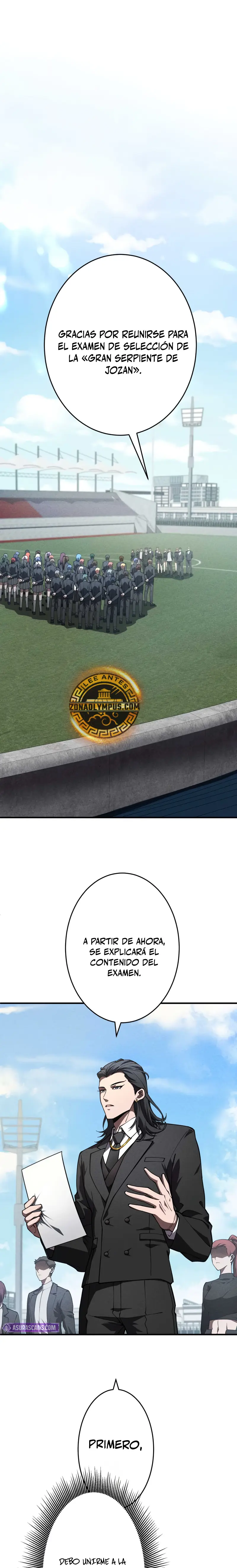 Página 2