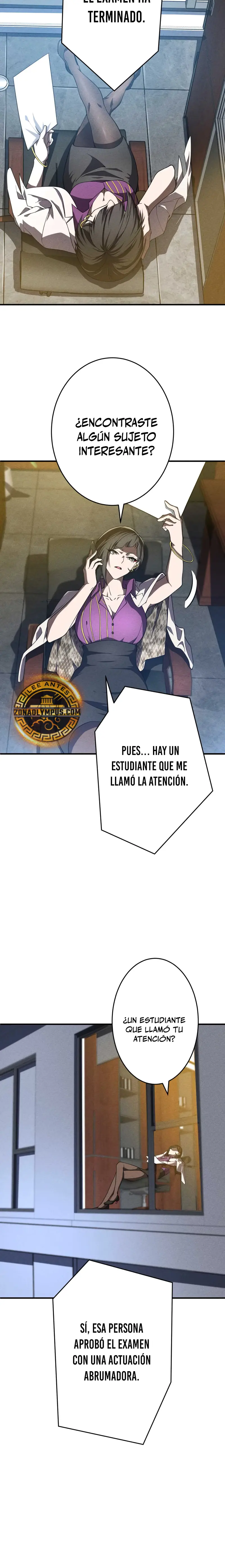 Página 31