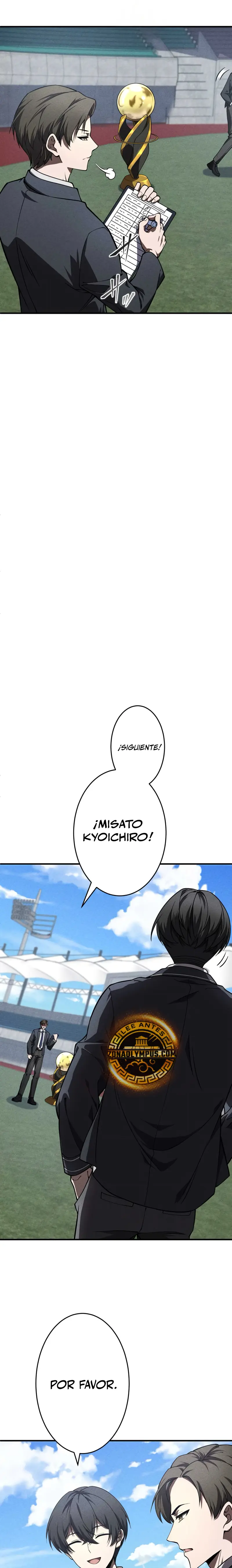 Página 9