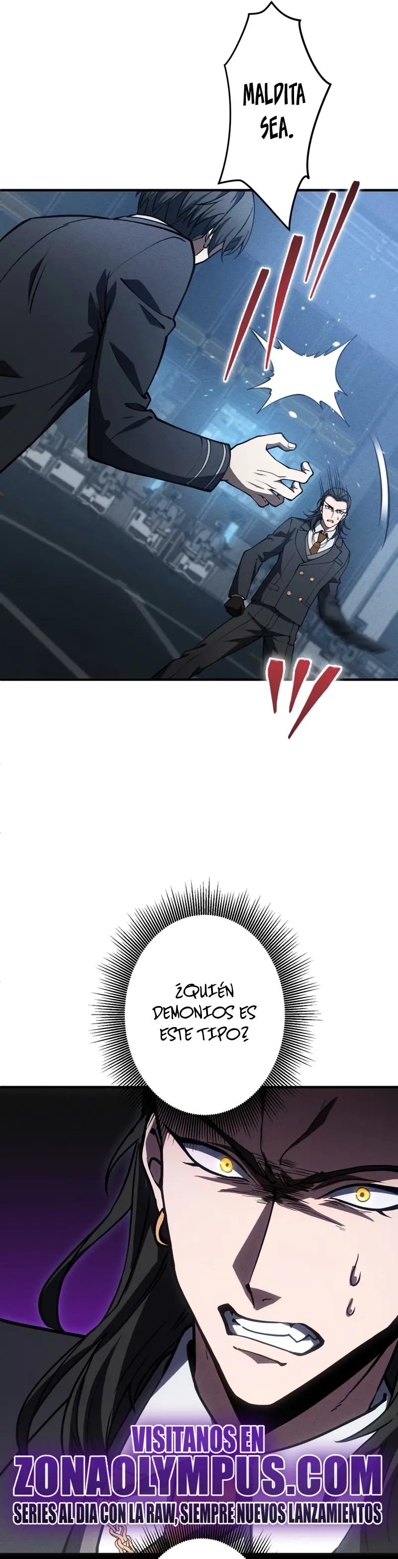 Página 32