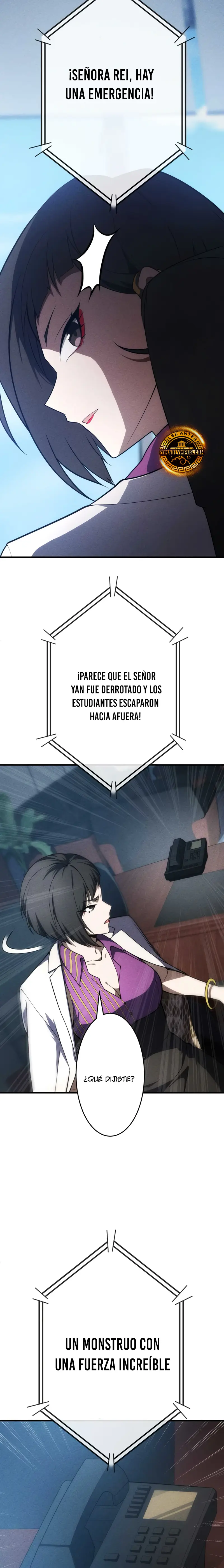 Página 31