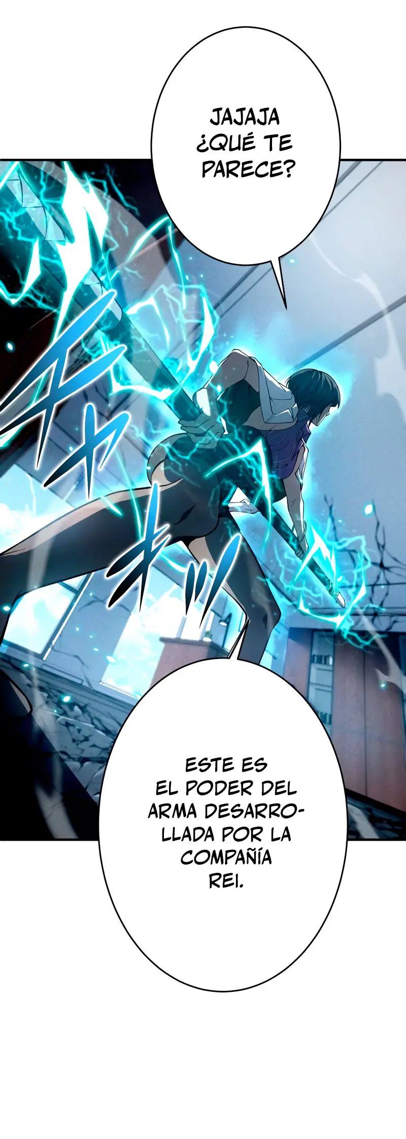Página 19