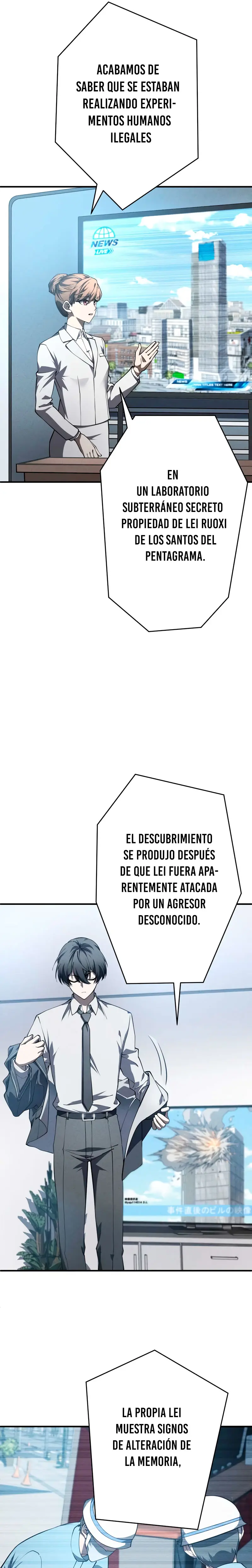 Página 28