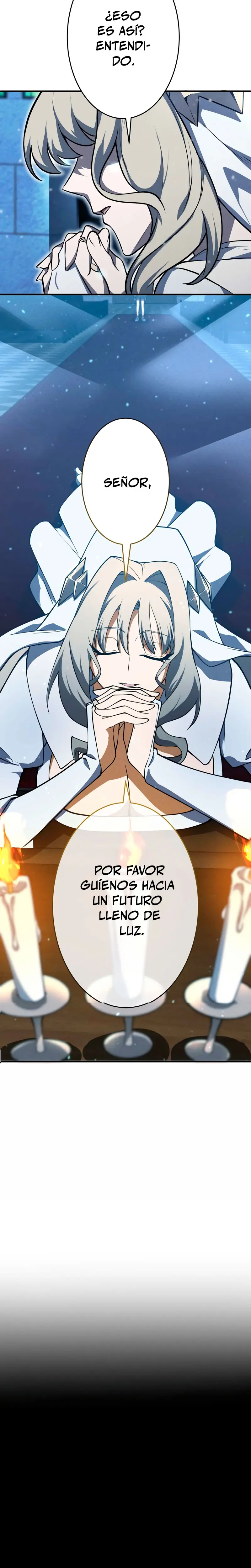 Página 38